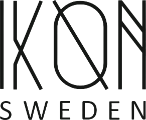 IKON Sweden