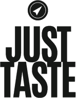 Just Taste