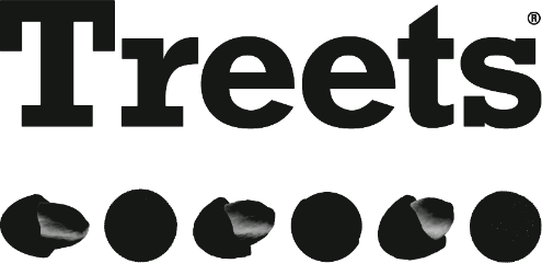 Treets